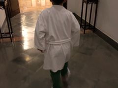 -天目湖御水温泉·度假酒店