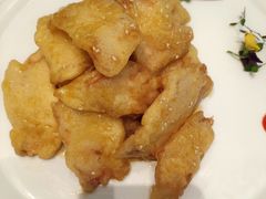 -百富源·海鲜辽菜(浑河堡店)