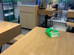 -蒙自源米线大王(花园城商场店)