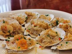 -老城南食府(宣武门东大街店)