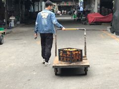 -金逸影城(明发IMAX店)