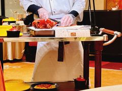 -花家八爷府(王府井·故宫店)