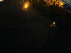 -苗喜智能洗车(顾戴路店)