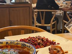 -盘飧市(春熙路店)