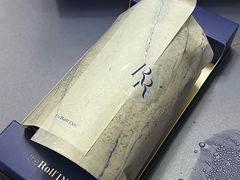 -the Roll'ING手作瑞士卷专门店(卓悦中心店)