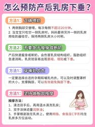 点击看大图 -天使妈妈产后康复中心(万宝店)