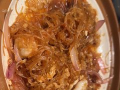 -首秀·四川料理(星耀101店)