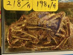 -厦门轮渡码头