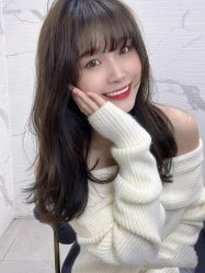 -TRIMS HAIR 修剪造型·烫染接发