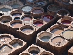 -穆莱拉赫制革厂