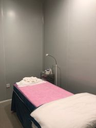 -苑苑vbeauty科技美容SPA