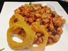 -杜家小馆(农大店)