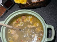 -锦荟JINHUI·浙江小馆(上海荟聚店)