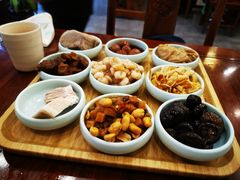 -同得兴面馆.苏式面.三虾面(园区店)