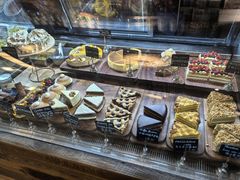-Alimentari Grande(东湖路店)