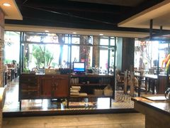 -临家闽南菜(翔安店)
