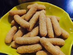 -土灶柴房(世贸店)