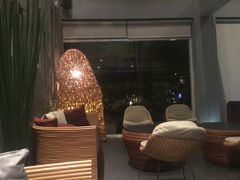 -Let's Relax Spa(Phuket 3rd Street)