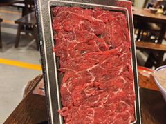 -萍姐火锅·公路夜市(打浦桥日月光店)