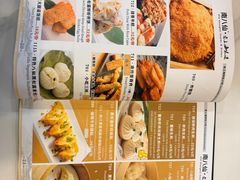 -南八仙·老上海味道(南京东路店)