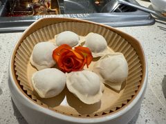 -海底捞火锅(步行街广场店)