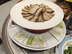 -满乡小馆