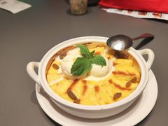 -桂满陇·杭州饭店(清河万象店)