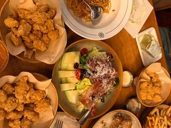 -COMMUNE幻师(五角场店)