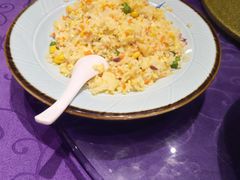 扬州炒饭-双东酒店(东关街店)