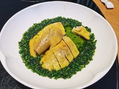 -臻吃客主题餐厅(湖州太阳城店)