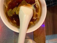 -探鱼·鲜青椒爽麻烤鱼(中山大信新都汇店)