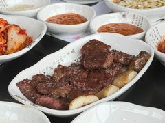 -青鹤谷(苏州店)