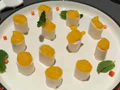 -小炳胜(卓悦中心店)