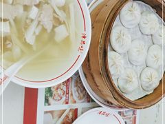 -津品味小吃(大学湾店)