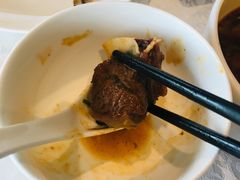 -阿斯牛牛·凉山菜(新会展店)