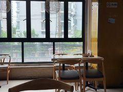 -王家沙点心店(万航渡路店)