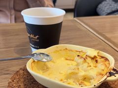 -必胜客(双榆树店)