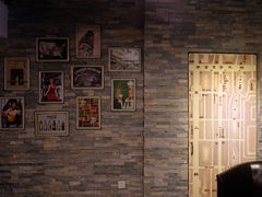 照片墙-时光赛豪酒店(北京大学第一医院平安里地铁站店)