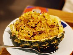 -紫滇源云南生态菜(丹凤街店)