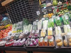 -旺豪阳光超市(友谊阳光城店)