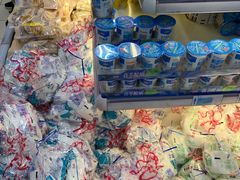 -鑫海韵通大卖场(石园店)