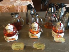 -台山颐和温泉城