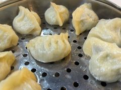 -内蒙古牛羊肉特色美食(后海滨路店)