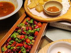 -段公子·精品云南菜