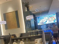 -有家酸菜鱼(苏州绿宝广场店)