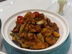 -状元楼(金溪路店)