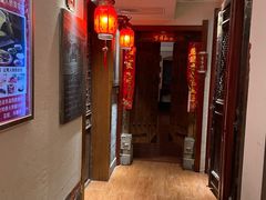 -山西会馆·晋菜·晋商宴·牌匾博物馆(胜利东街店)
