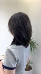 -杜卡诗salon