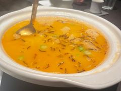 -小运河·公馆(国贸店)