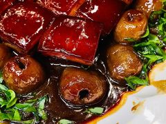 -王元兴酒楼(杭帮菜名店)